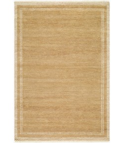 Surya Arkansas Tan AAK-2300 9 ft. X 12 ft. Rect. Rug