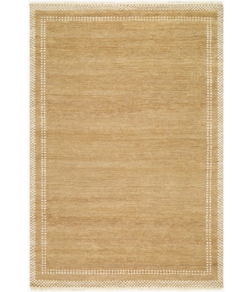 Surya Arkansas Tan Rug AAK-2300 2 ft. X 3 ft. Rect. - Rugs Town Surya Arkansas Tan AAK-2300 2 ft. X 3 ft. Rect. Rug