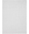 Surya Alaska Shag AAS-2301-710Round rug