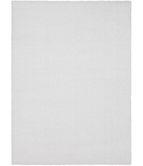 Surya Alaska Shag AAS-2301-710Round rug