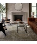 Antalya Rug Surya Antalya Rug AAT2305