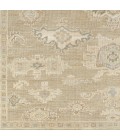 Antalya Rug Surya Antalya Rug AAT2305