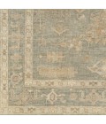 Antalya Rug Surya Antalya Rug AAT2306