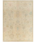 Surya Antalya Rug AAT2307