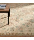 Surya Antalya Rug AAT2307