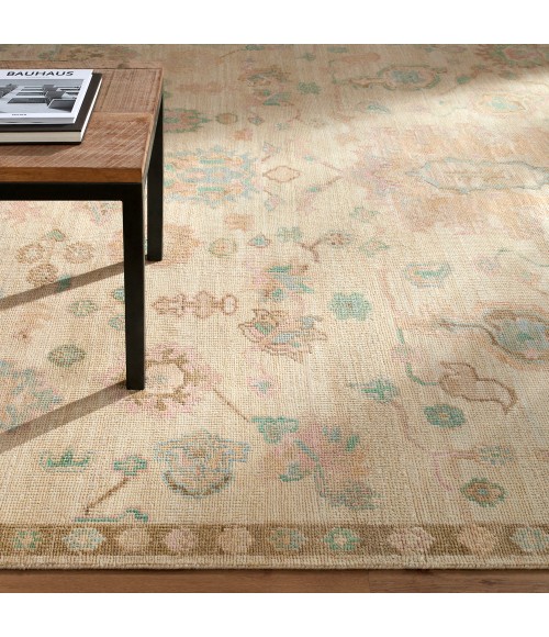 Surya Antalya Rug AAT2307