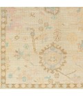 Surya Antalya Rug AAT2307