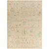 Surya Antalya AAT2308 Area Rug 9 ft. X 12 ft. Rectangle