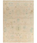 Surya Antalya Rug AAT2308