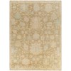 Surya Antalya AAT2309 Denim Dark Brown Area Rug 9 ft. X 12 ft. Rectangle