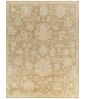 Surya Antalya Rug AAT2309