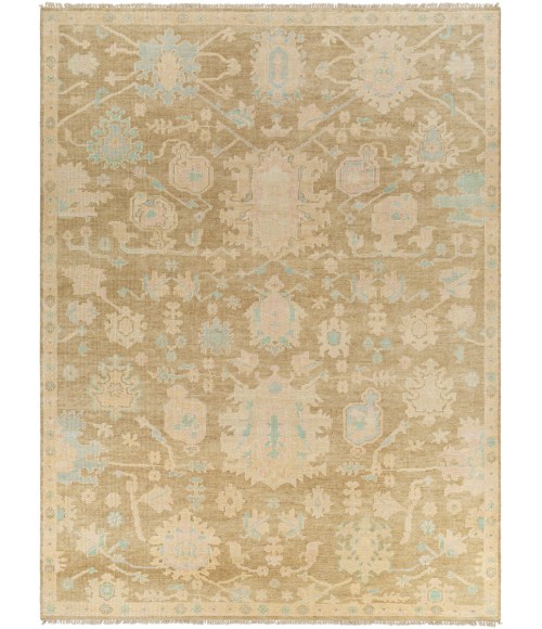 Surya Antalya Rug AAT2309