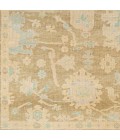 Surya Antalya Rug AAT2309