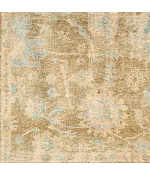 Surya Antalya Rug AAT2309