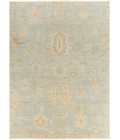 Surya Antalya Rug AAT2310