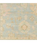 Surya Antalya Rug AAT2310