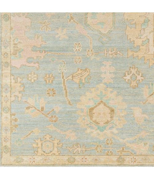 Surya Antalya Rug AAT2310