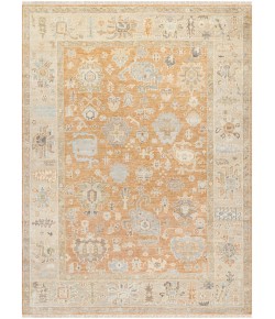 Surya Antalya AAT2313 Area Rug 9 ft. X 12 ft. Rectangle