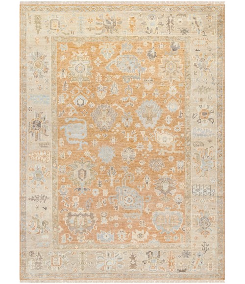 Surya Antalya Rug AAT2313