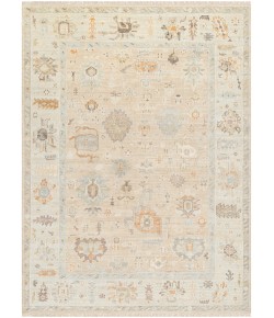 Surya Antalya AAT2314 Area Rug 9 ft. X 12 ft. Rectangle