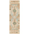 Anadolu Area Rug Surya Anadolu AAU-2300 2'6" x 8' Rug