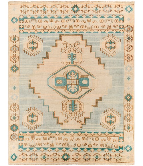 Anadolu Rug Surya Anadolu Rug AAU2300