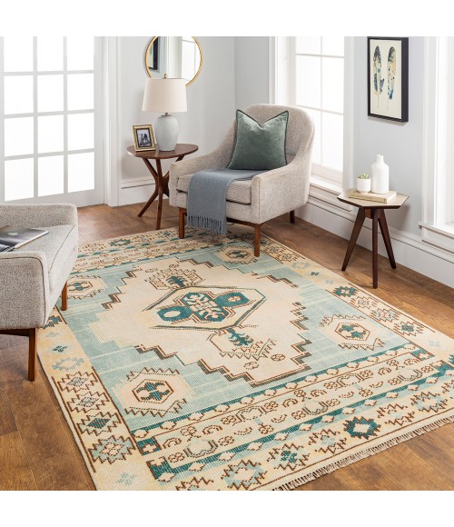 Anadolu Rug Surya Anadolu Rug AAU2300