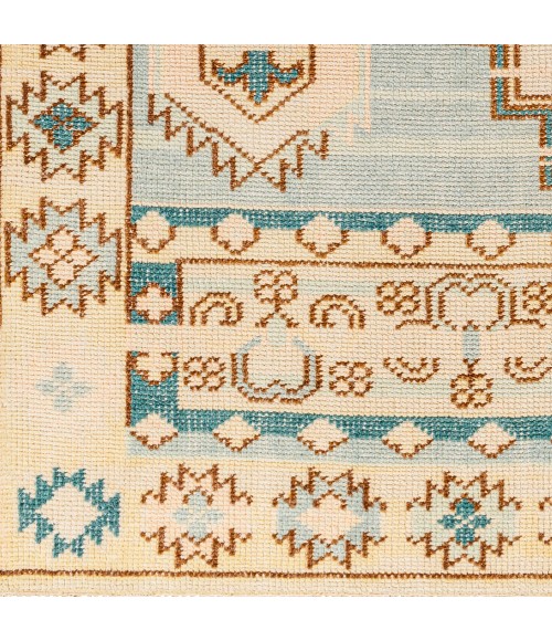 Anadolu Rug Surya Anadolu Rug AAU2300