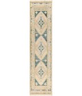 Anadolu Rug Surya Anadolu Rug AAU2301
