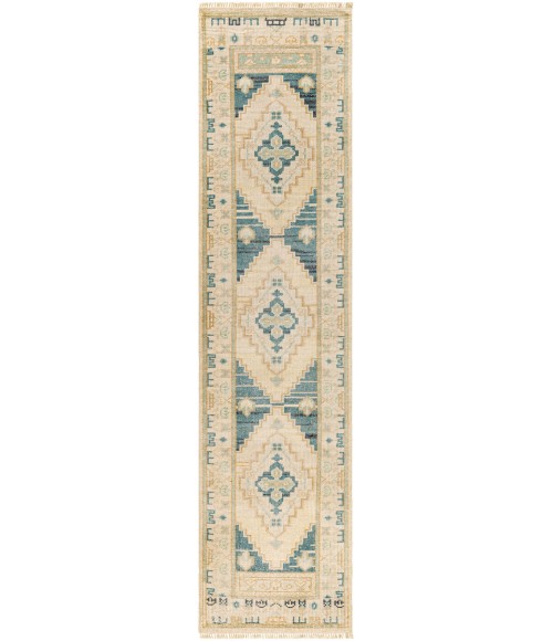 Anadolu Rug Surya Anadolu Rug AAU2301