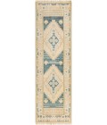 Anadolu Rug Surya Anadolu Rug AAU2301