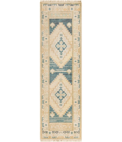 Anadolu Rug Surya Anadolu Rug AAU2301