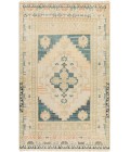 Anadolu Rug Surya Anadolu Rug AAU2301