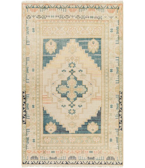 Anadolu Rug Surya Anadolu Rug AAU2301