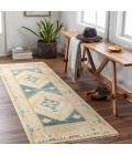 Anadolu Rug Surya Anadolu Rug AAU2301
