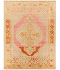 Anadolu Rug Surya Anadolu Rug AAU2302