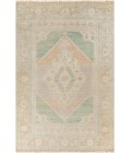 Surya Anadolu AAU-2303 10' x 14' Rug