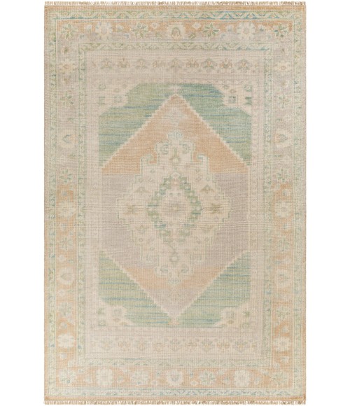 Surya Anadolu AAU-2303 10' x 14' Rug