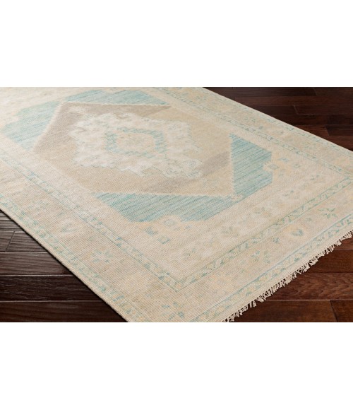 Surya Anadolu AAU-2303 10' x 14' Rug