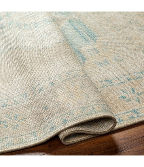 Surya Anadolu AAU-2303 10' x 14' Rug