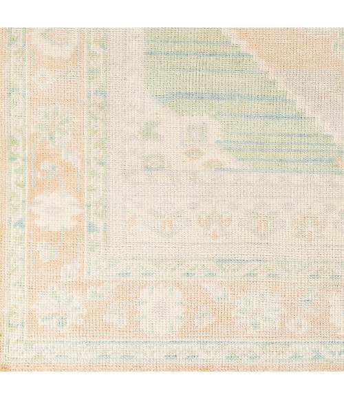 Surya Anadolu AAU-2303 10' x 14' Rug
