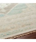 Surya Anadolu AAU-2303 10' x 14' Rug