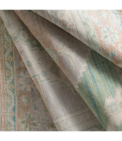 Surya Anadolu AAU-2303 10' x 14' Rug