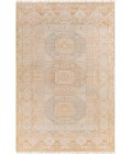 Surya Anadolu AAU-2304 2' x 3' Rug