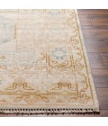 Surya Anadolu AAU-2304 2' x 3' Rug