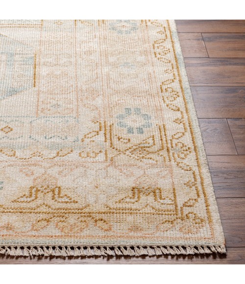 Surya Anadolu AAU-2304 2' x 3' Rug