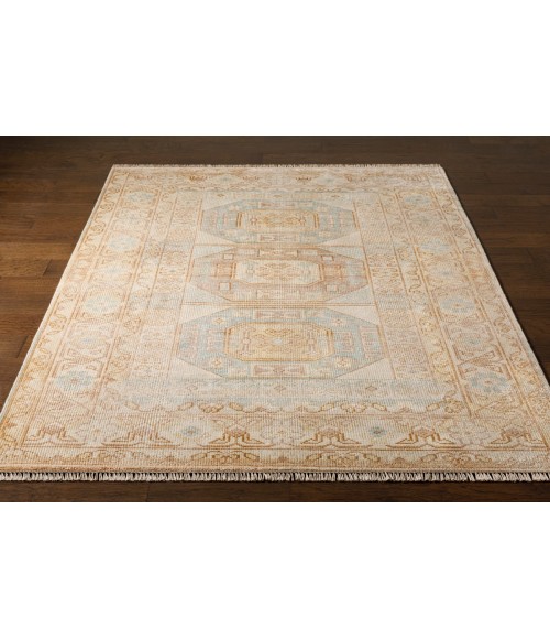 Surya Anadolu AAU-2304 2' x 3' Rug