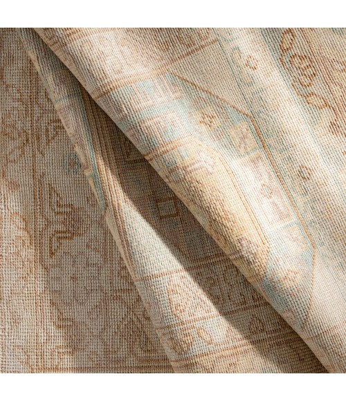 Surya Anadolu AAU-2304 2' x 3' Rug