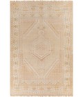 Surya Anadolu AAU-2305 10' x 14' Rug
