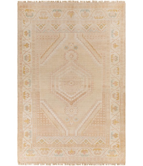 Surya Anadolu AAU-2305 10' x 14' Rug